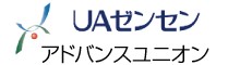 UAゼンセンアドバンスユニオン